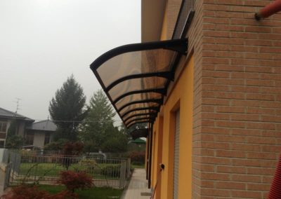 strutture in ferro nuova dagi 7